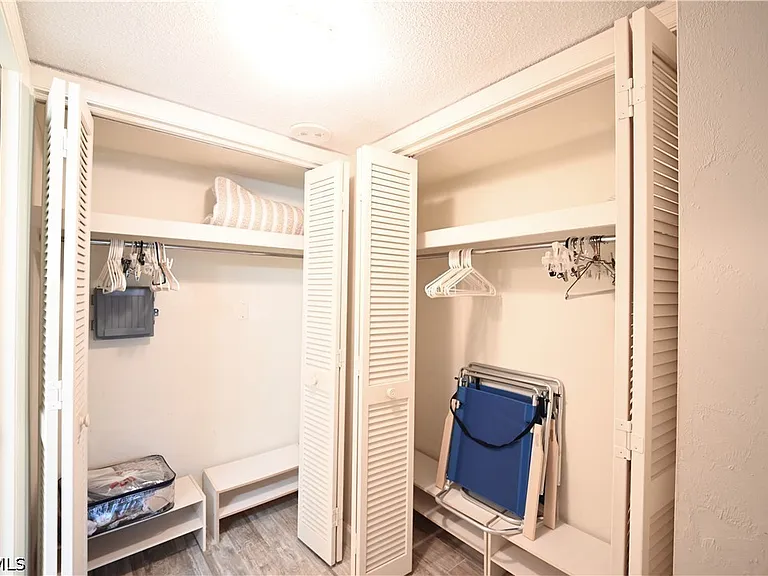 7146 Estero Blvd #614 — Photo 28