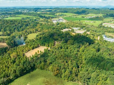 Old State Route 34 Lot 2, Jonesborough, TN, 37659