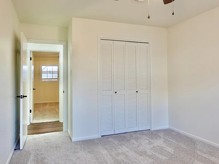 3114 Shell Ave — Photo 26
