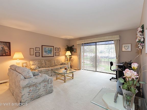 3rd image of 700 N Bruce Ln APT 111
