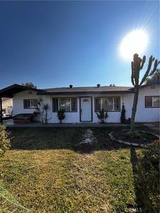 11948 Knoefler Dr, Riverside, CA, 92505