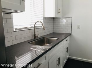 250 Loma Dr APT 111, Los Angeles, CA 90026
