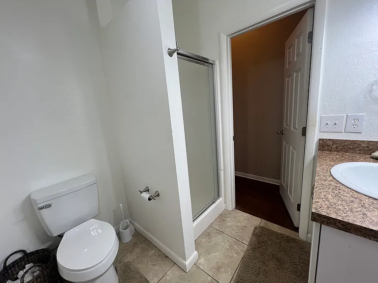 7435 Carrier Rd — Photo 6