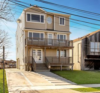 2510 Ocean Avenue, Bellmore, NY, 11710