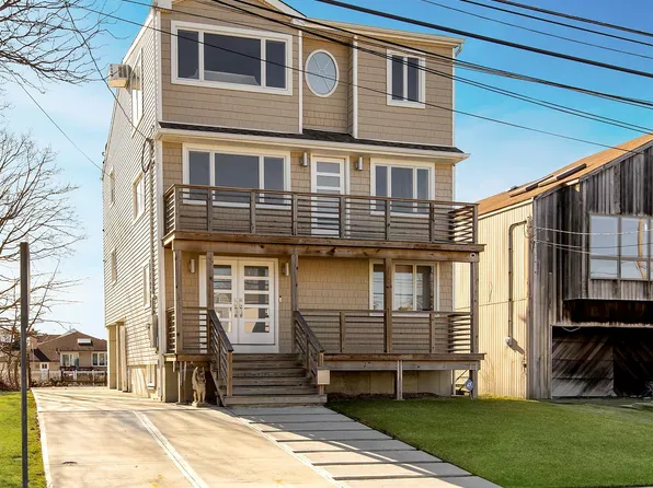 2510 Ocean Avenue, Bellmore, NY 11710