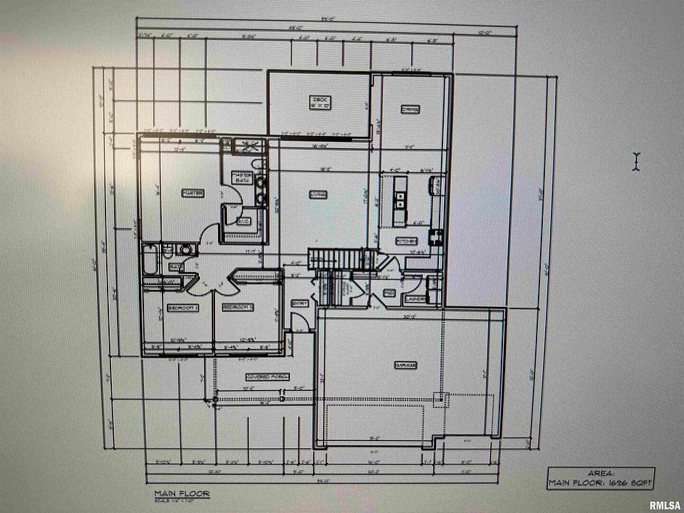 2nd image of 1301 8th Ave