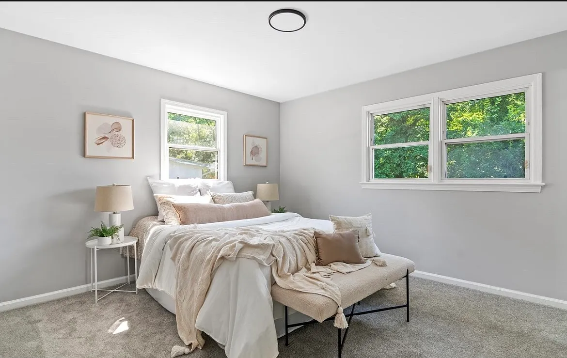 Fernham Ln, District Heights — Photo 4