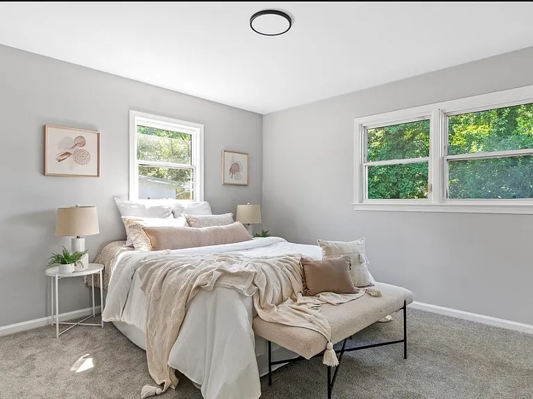 Fernham Ln — Photo 4