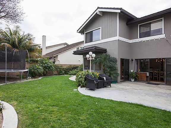 5th image of 5911 Bellfield Ln