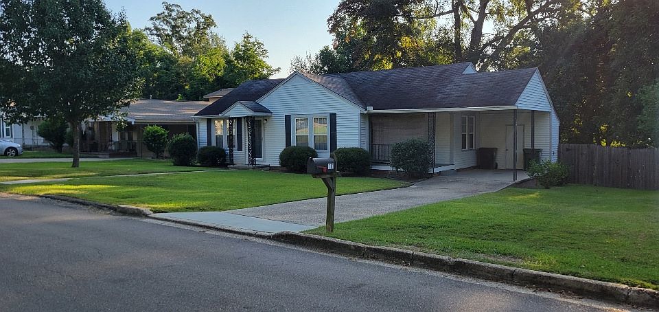 1st image of 111 N 20th Ave