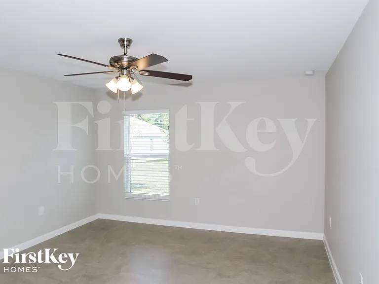 175 Southern Breeze Loop — Photo 7