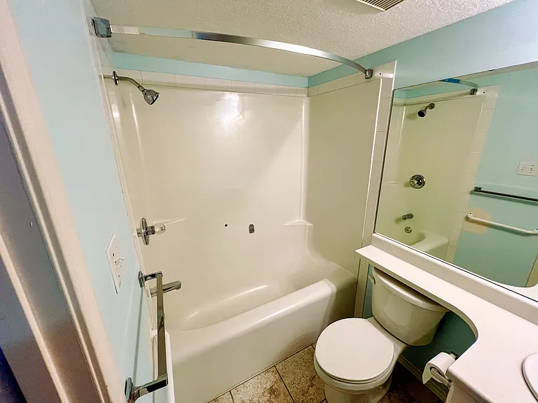 620 Columbia Blvd W #214 — Photo 19