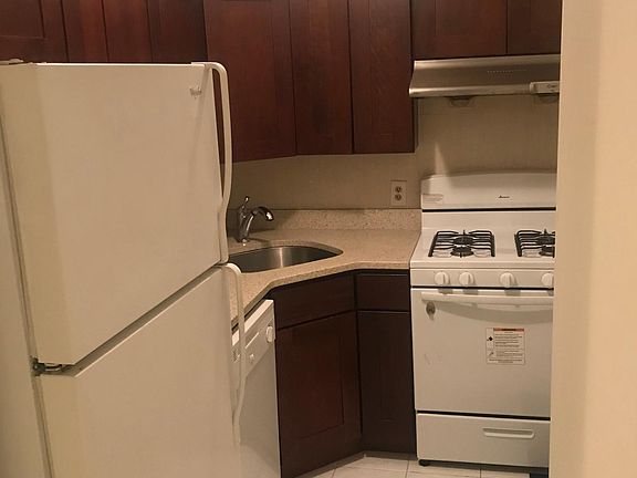 2nd image of 6120 166th St Fl 2nd