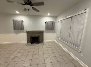 4537 Springfield Blvd, Jacksonville, FL 32206