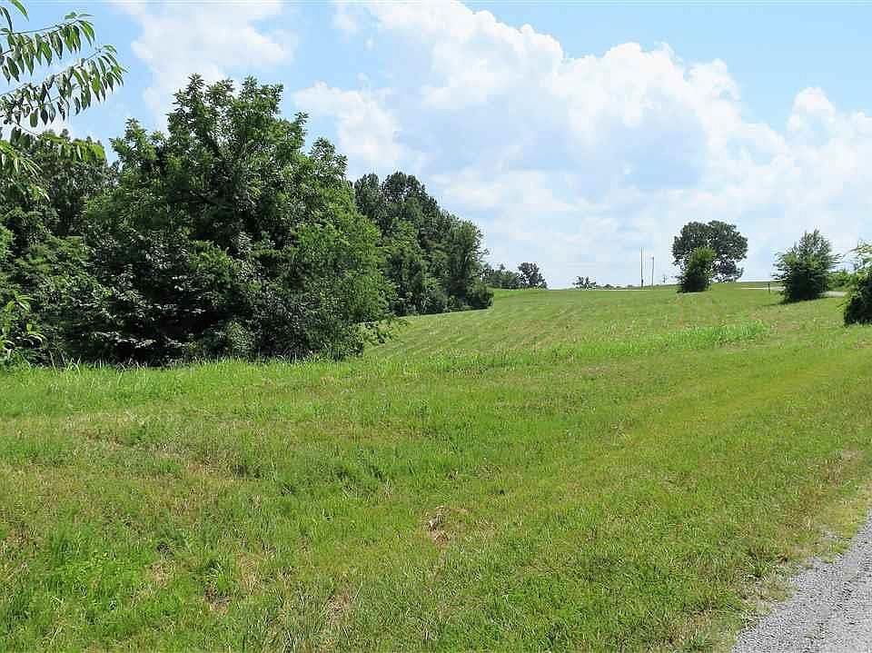 1st image of 0 Courtney Pl Lot 17-18