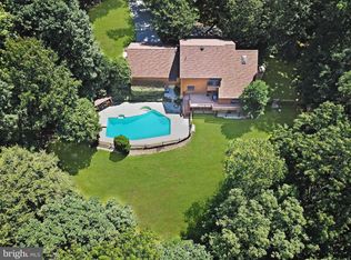 9727 Swift Creek Ct, Fairfax Station, VA 22039