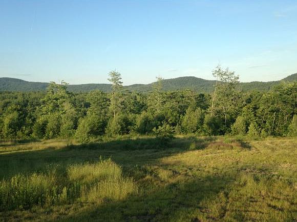 2nd image of 24 Pasture Ln