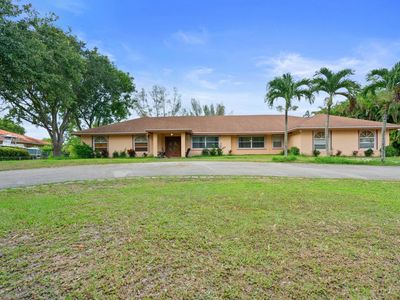 15901 SW 54th Place, Southwest Ranches, FL, 33331