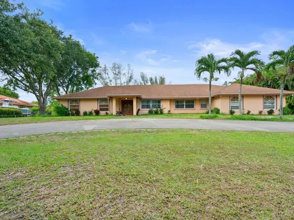 15901 SW 54th Place, Southwest Ranches, FL 33331