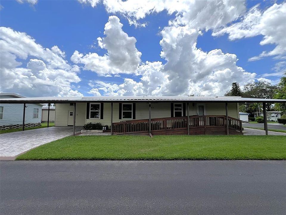 1st image of 2055 S FLORAL AVE #303