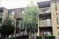1st image of 187 Country Club Ln