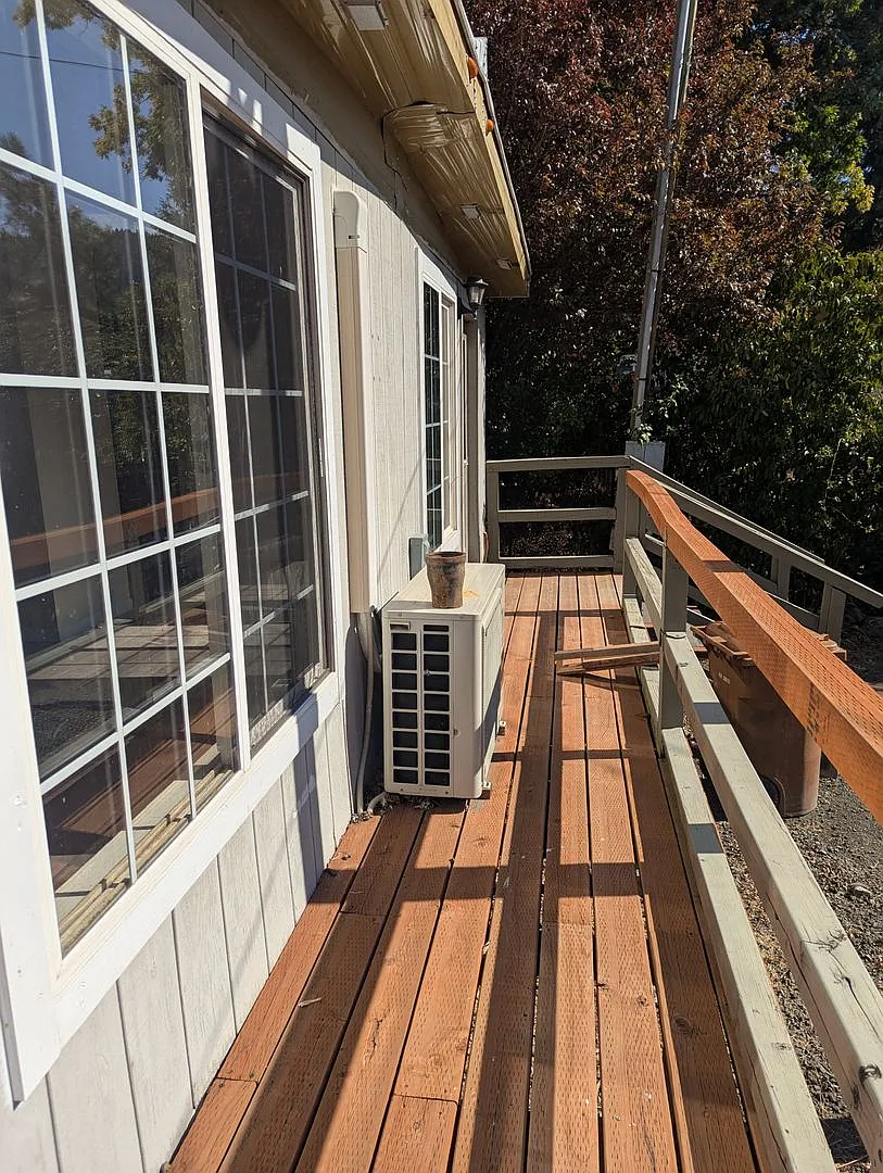 Newly remodeled — Photo 3