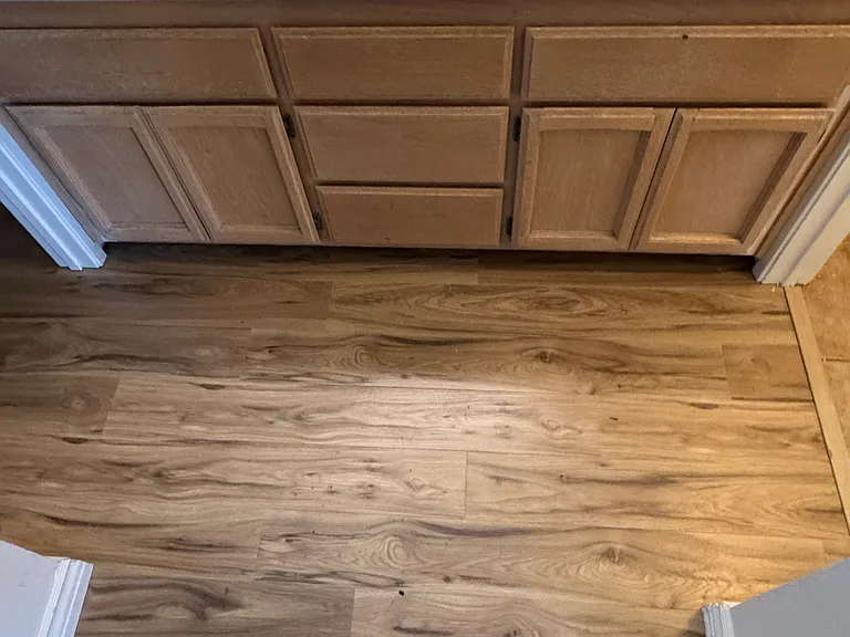 1187 Cabana Ct — Photo 12