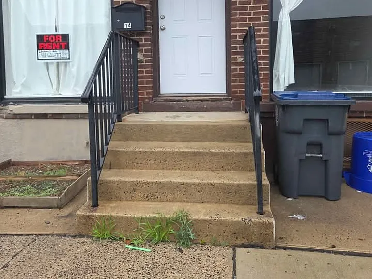 14 Mountain Ave #1 — Photo 13