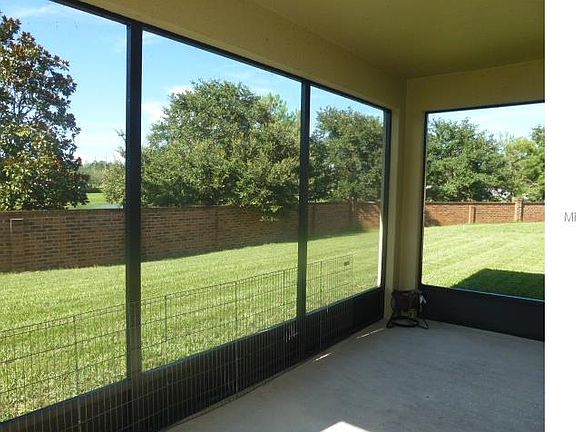 3rd image of 4615 Caverns Dr