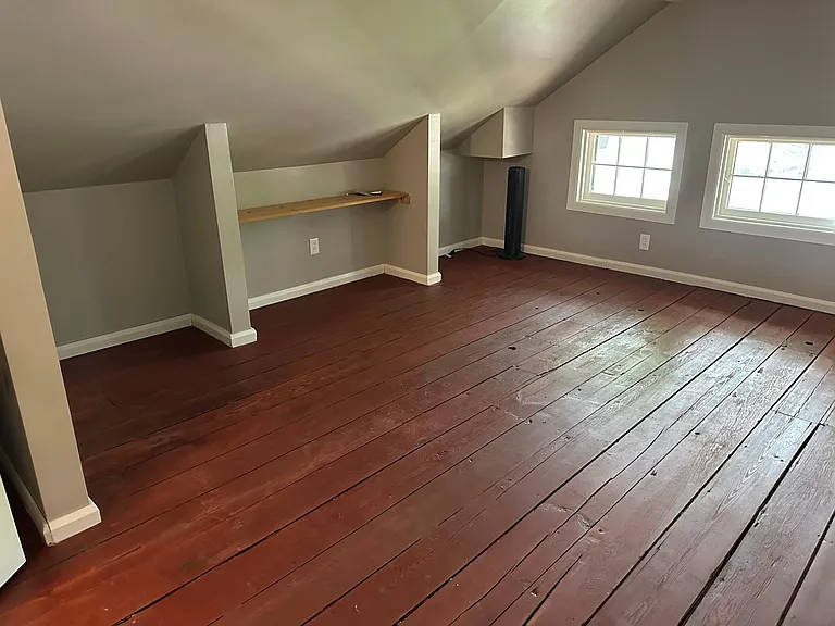 4050 Ingersoll Ave — Photo 11