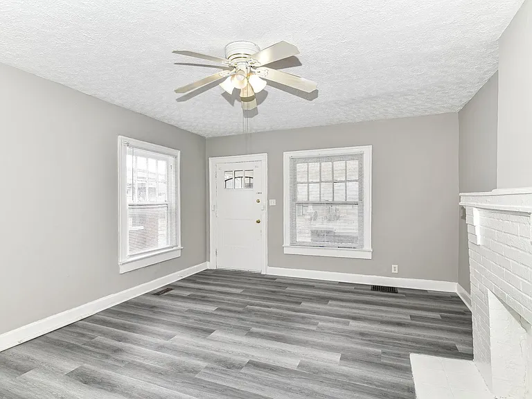 3041 Broadway St #3041 — Photo 11
