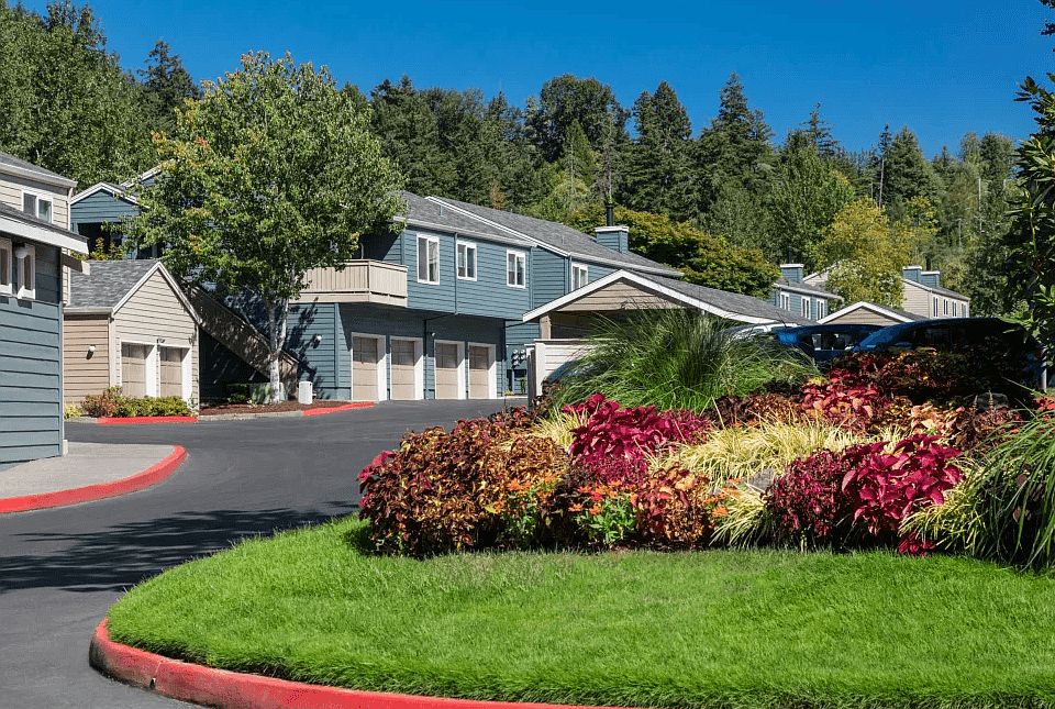 1st image of 1807 SW Golf Creek Dr #8348-I