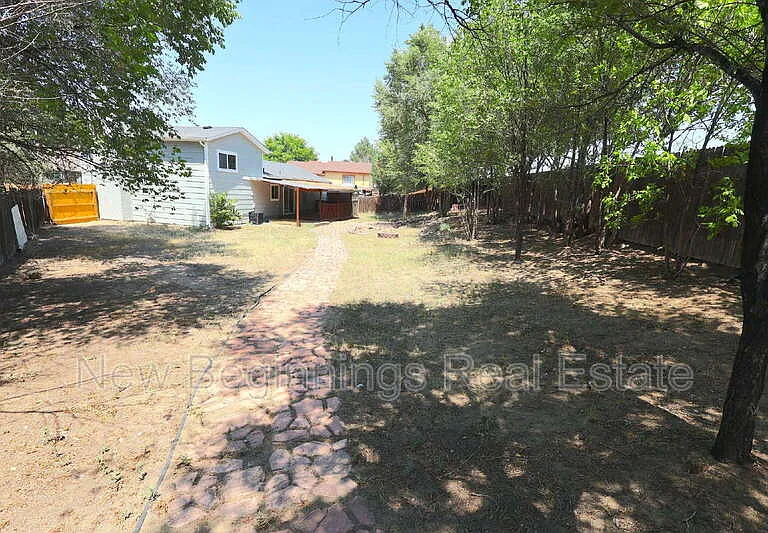 3415 Kirkwood Dr — Photo 24
