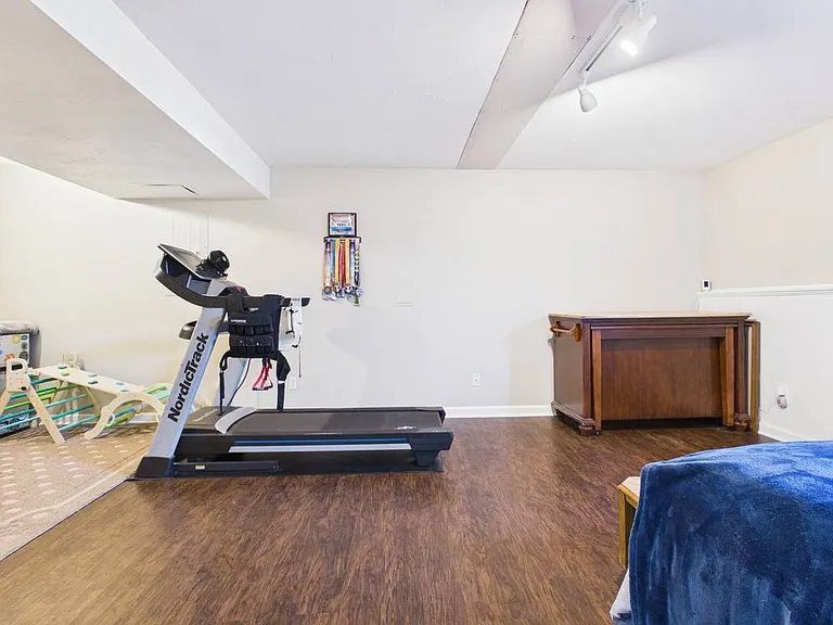 116 Deerfield Dr — Photo 39