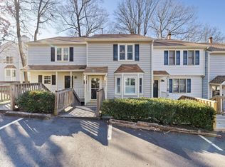 6733 Chauncey Dr, Raleigh, NC 27615