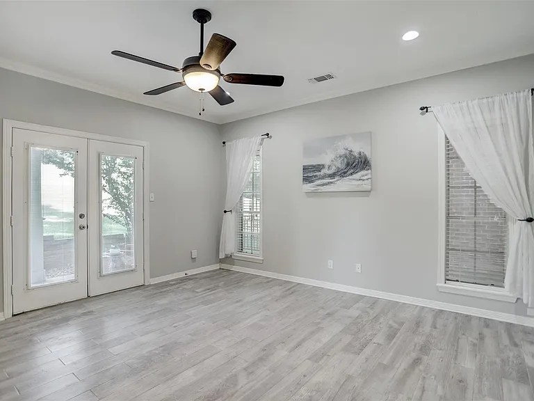 112 Harbour Town Dr — Photo 20