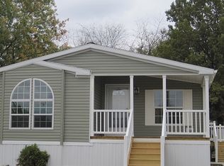 124 Trees Dale Dr, Cranberry Township, PA