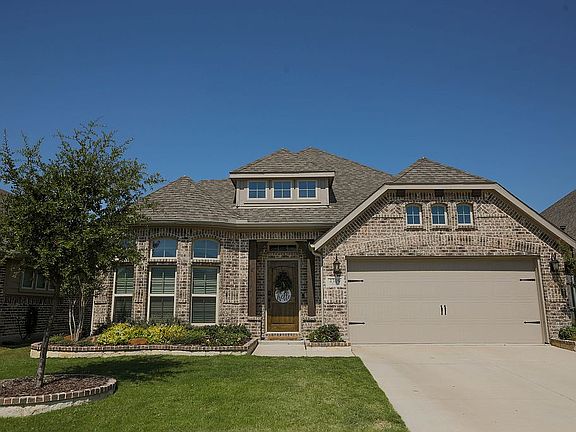 2nd image of 4319 Cherry Ln