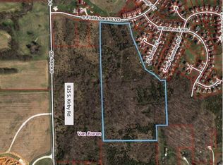 825 S Kirby Rd, Bloomington, IN 47403