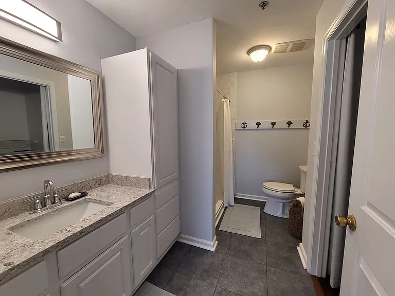 108 Turtle Cay Dr #8 — Photo 25
