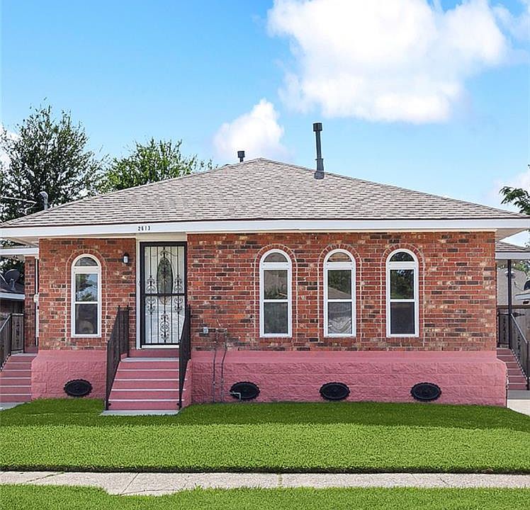 1st image of 2613-2615 Tupelo St