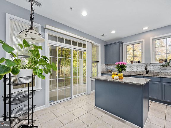 4th image of 13826 Greendale Dr