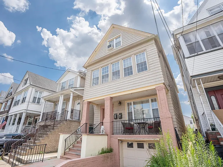 24 Edwards Ct #2 — Photo 24