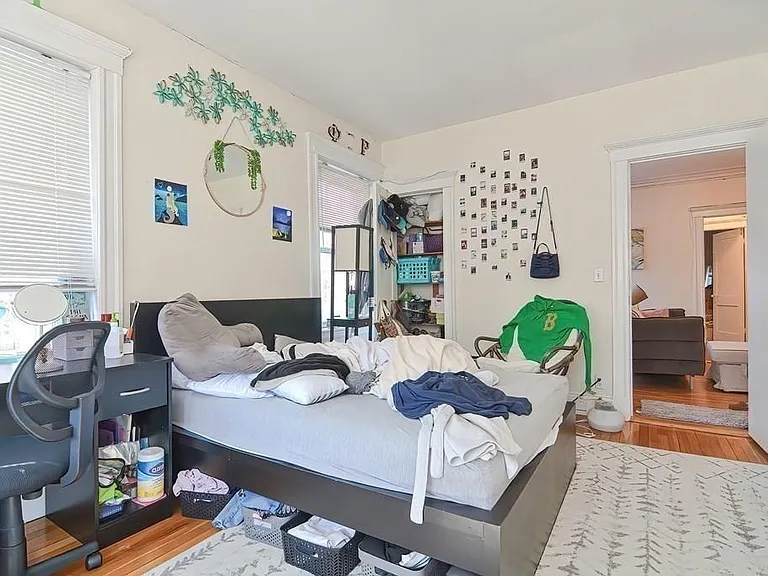 301 Allston St #12 — Photo 18