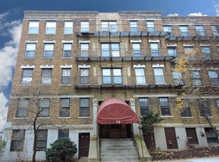 70 Strathmore Rd APT 2B, Brighton, MA 02135