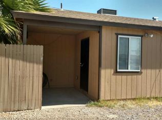 1218 W Mountain View Rd, Phoenix, AZ 85021