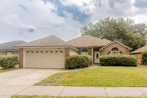 13625 Las Brisas Way Photo 1