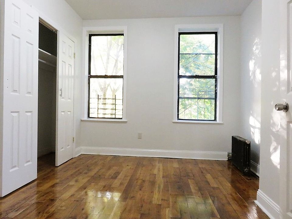 1st image of 218 Macdougal St #2L