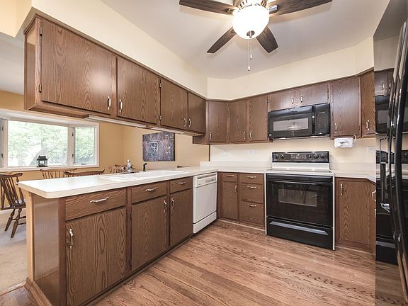 4th image of 1629 Pebble Beach Dr
