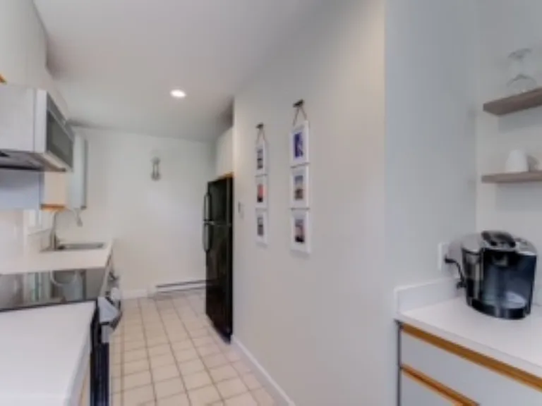 397 Gibbs Ave #B — Photo 8